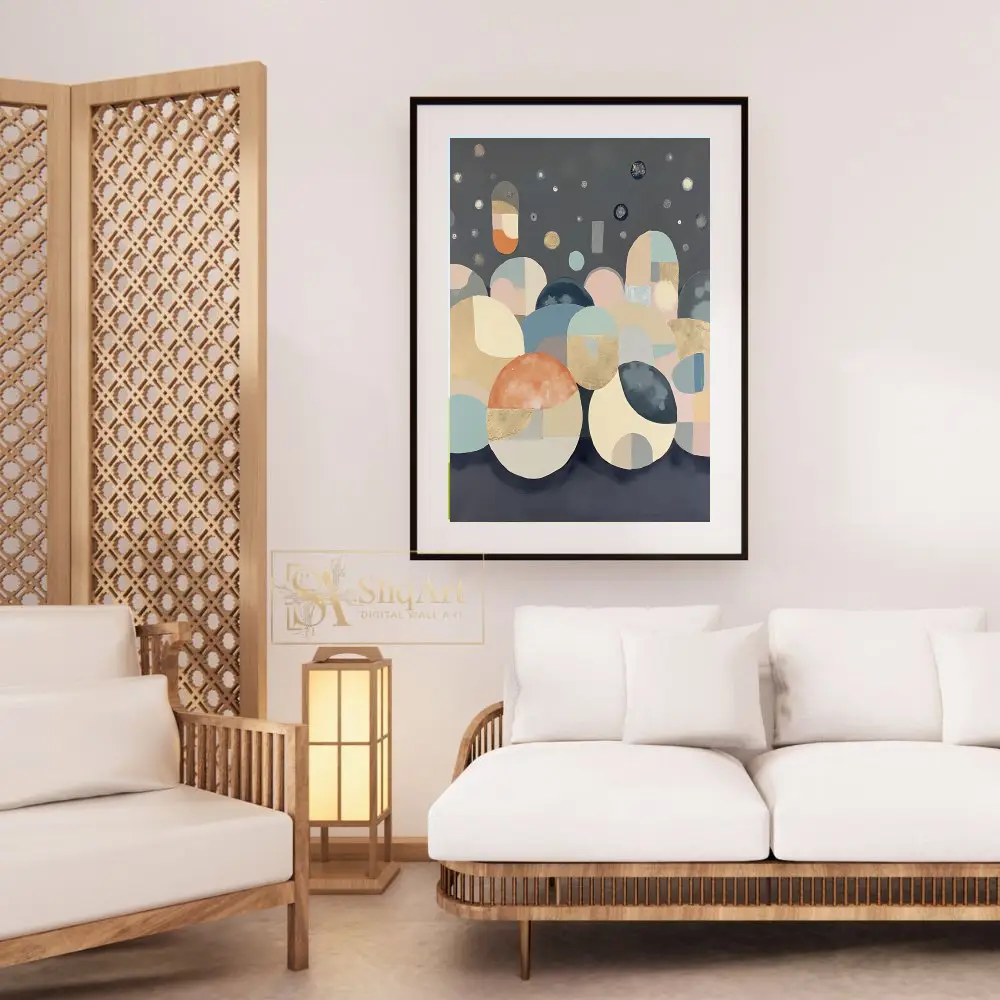 ABS-abstraction-art-modern-stars-228-03 ABS abstraction art modern stars 228