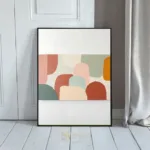 ABS abstraction artwork 1 231