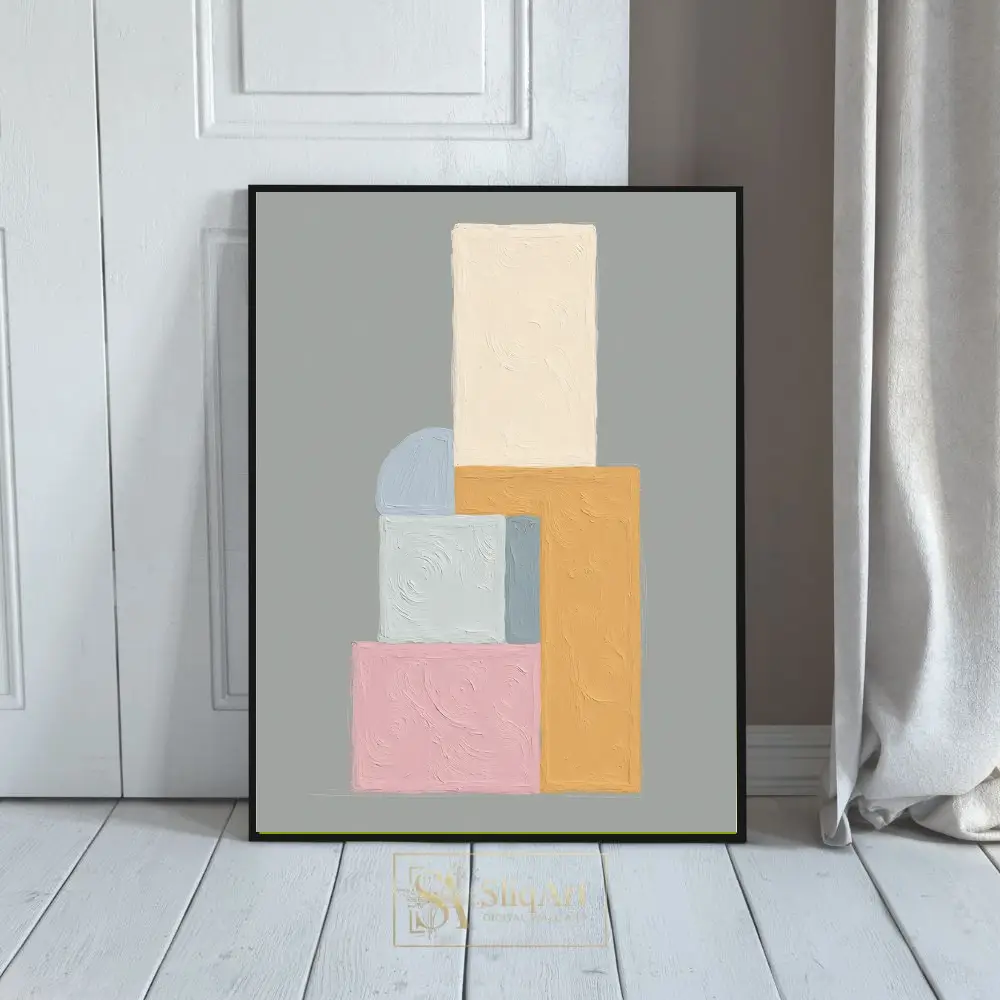 ABS-abstraction-artwork-2-232-01 ABS abstraction artwork 2 232