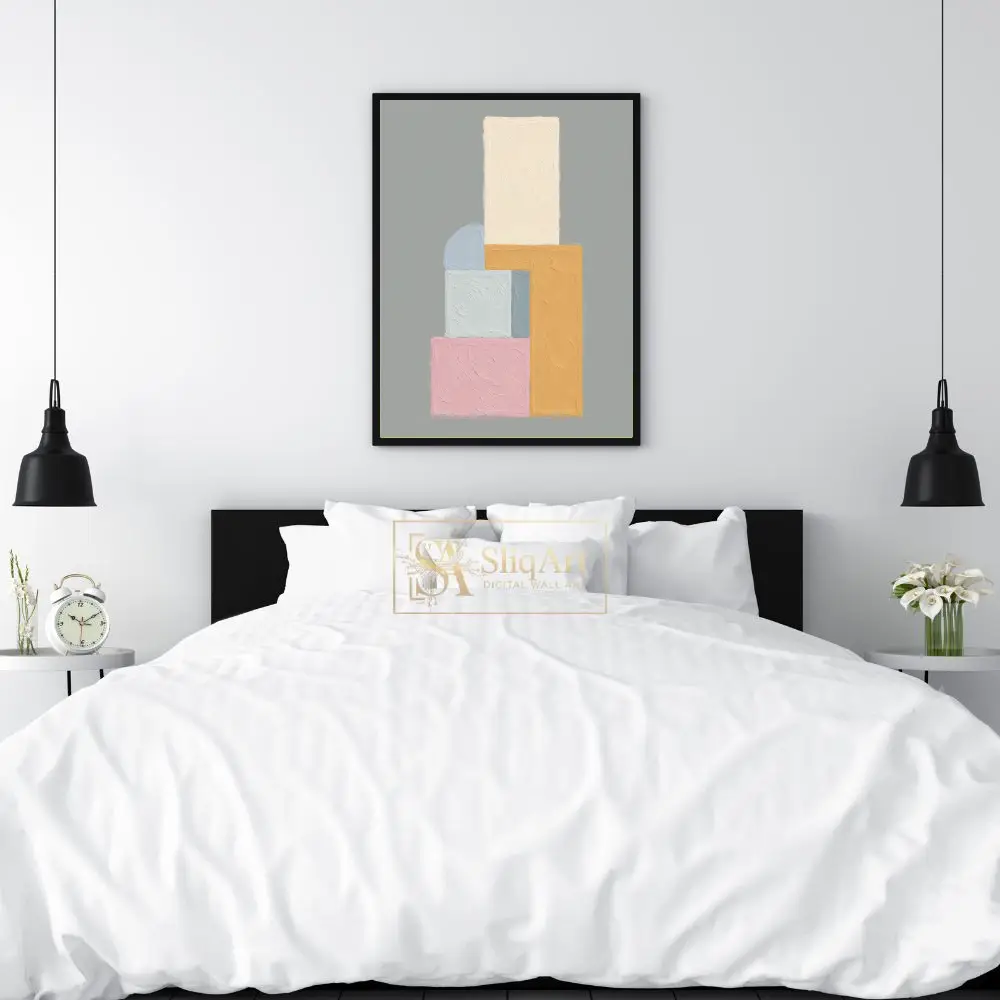 ABS-abstraction-artwork-2-232-02 ABS abstraction artwork 2 232