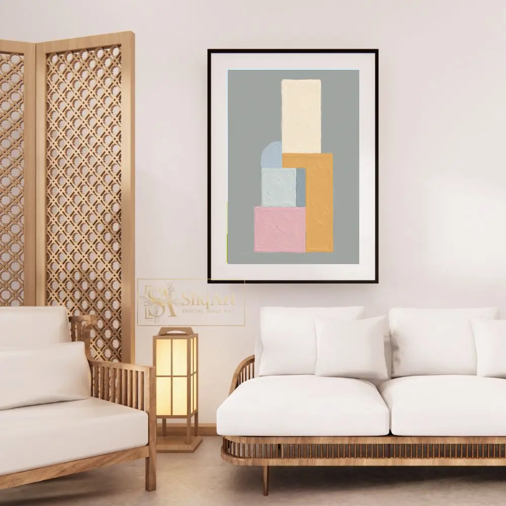 ABS-abstraction-artwork-2-232-03 ABS abstraction artwork 2 232