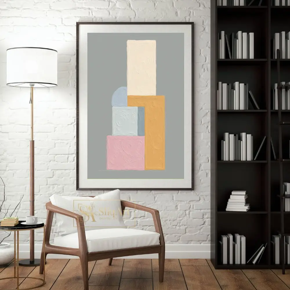 ABS-abstraction-artwork-2-232-04 ABS abstraction artwork 2 232