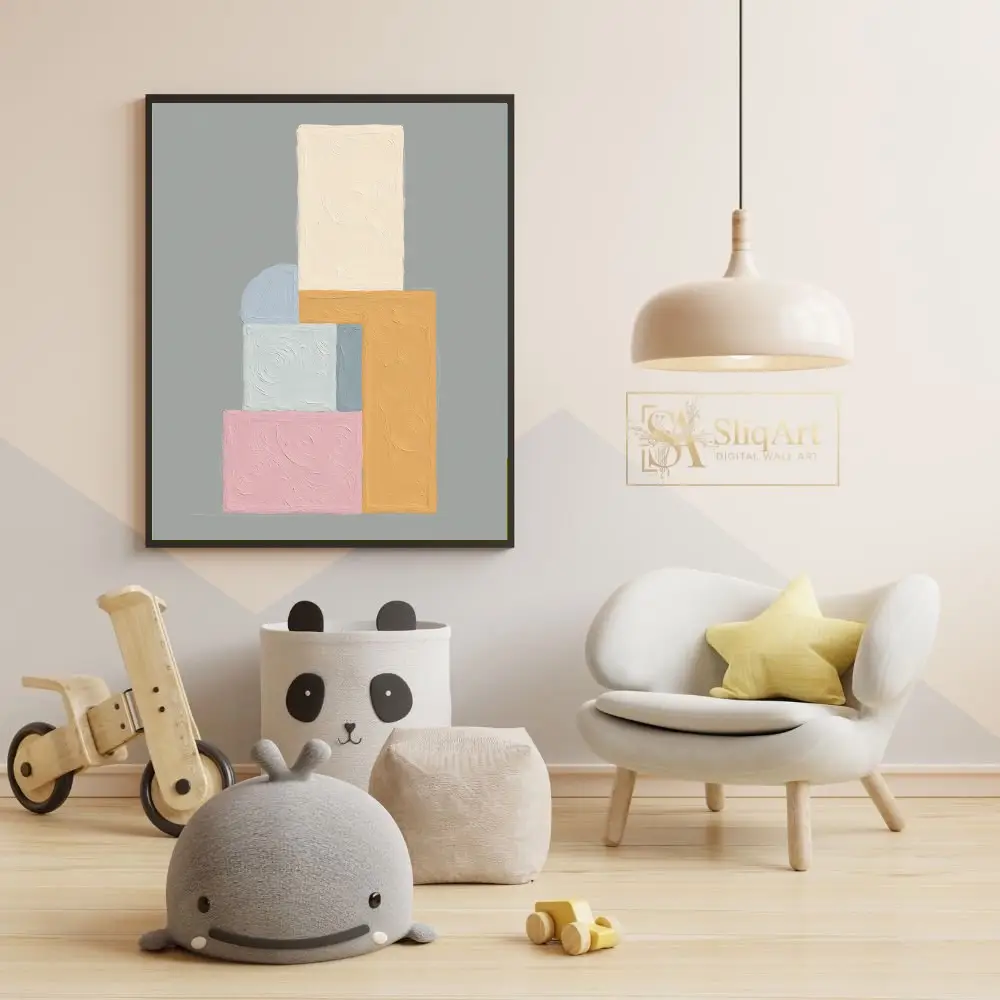 ABS-abstraction-artwork-2-232-05 ABS abstraction artwork 2 232