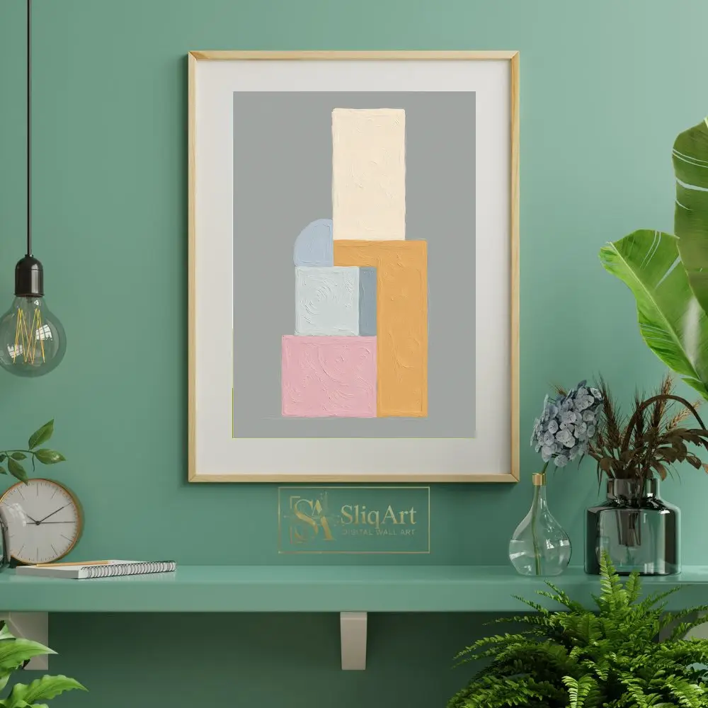 ABS-abstraction-artwork-2-232-06 ABS abstraction artwork 2 232