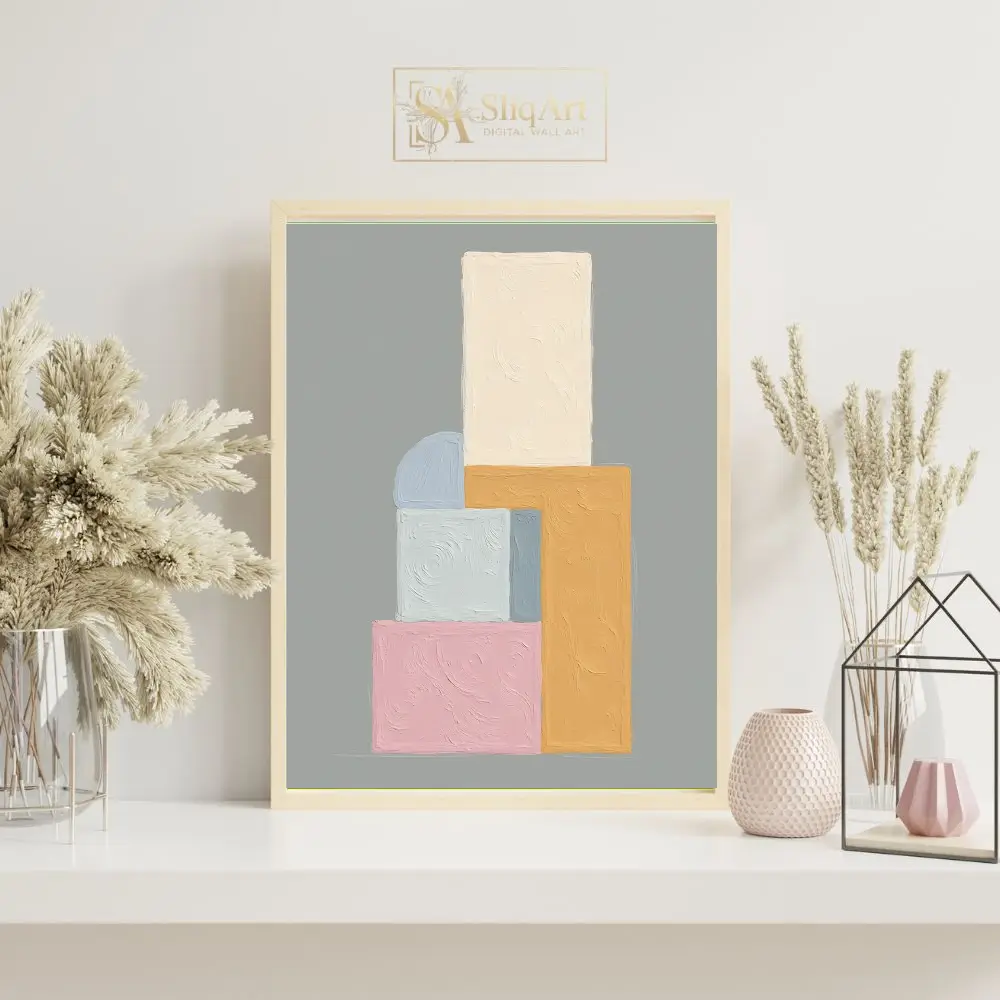 ABS-abstraction-artwork-2-232-07 ABS abstraction artwork 2 232