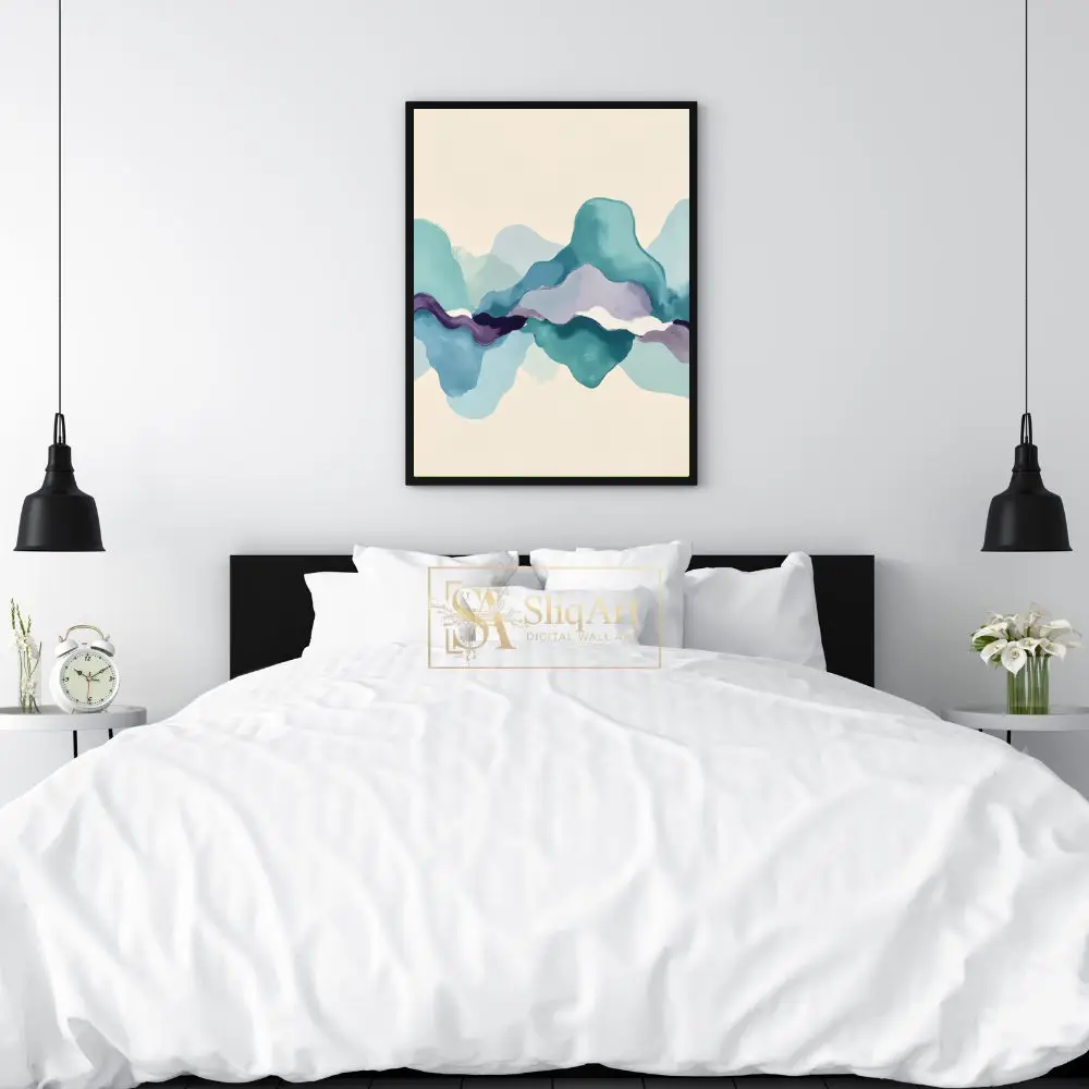 ABS-abstraction-waveform-colorful-background-235-02 ABS abstraction waveform colorful background 235