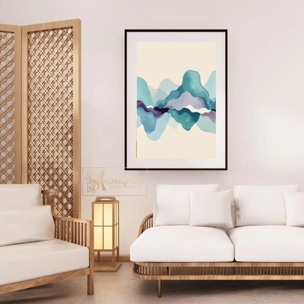 ABS-abstraction-waveform-colorful-background-235-03 ABS abstraction waveform colorful background 235