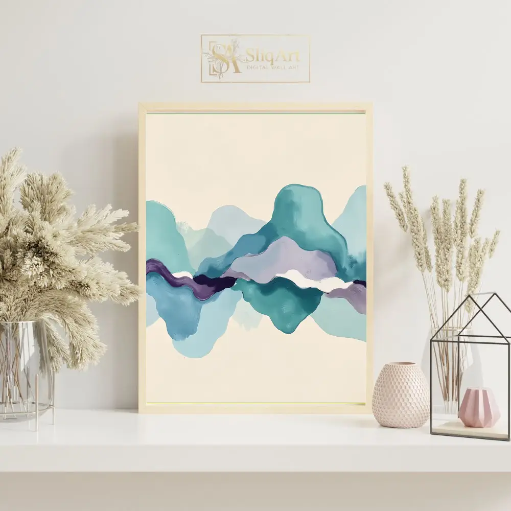 ABS-abstraction-waveform-colorful-background-235-07 ABS abstraction waveform colorful background 235