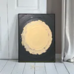 ABS album cover 2025 12 21 270