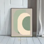 ABS alphamouse cube 000