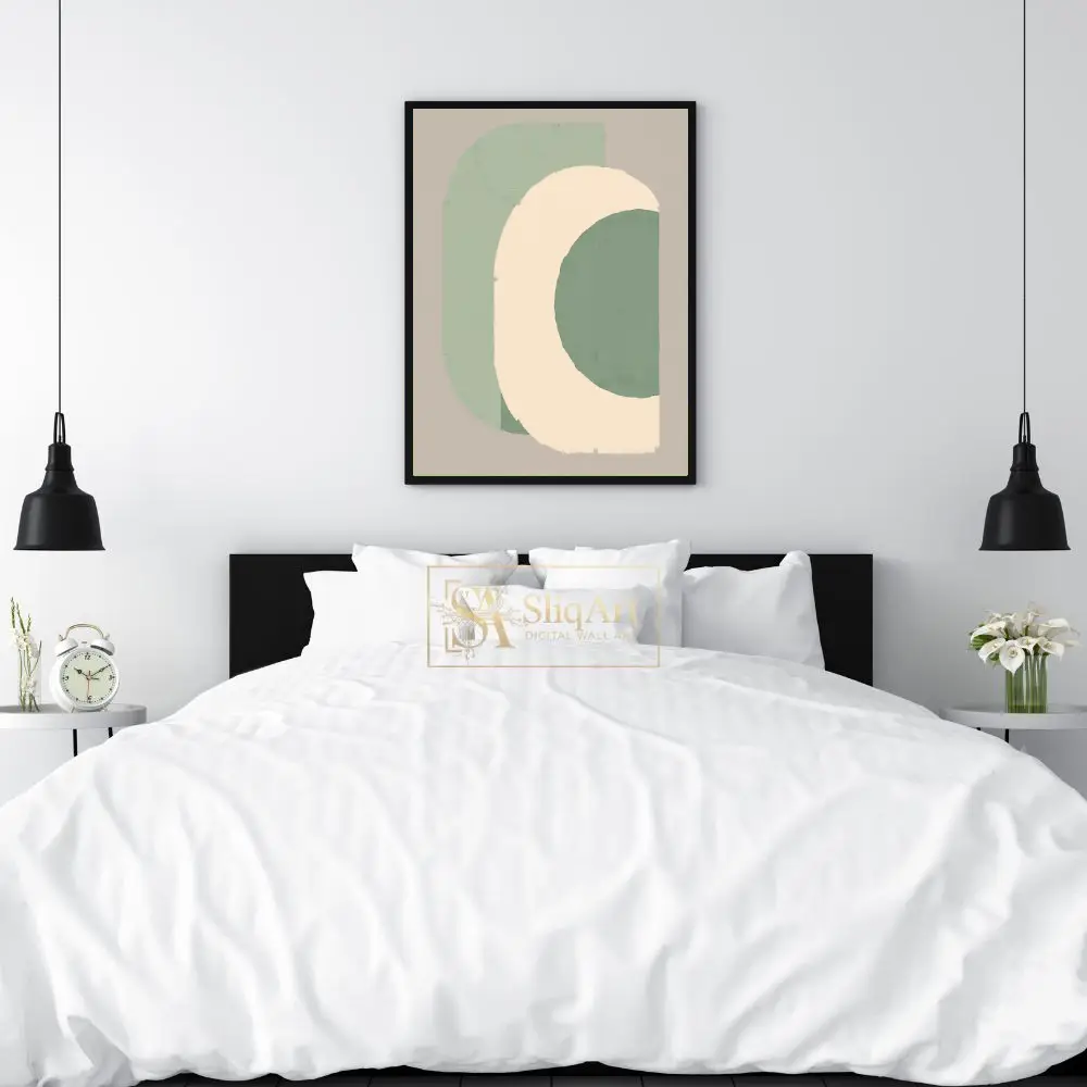 ABS-alphamouse-cube-000-02 ABS alphamouse cube 000