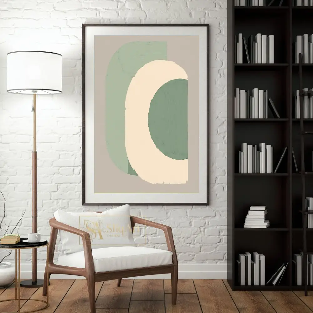 ABS-alphamouse-cube-000-04 ABS alphamouse cube 000