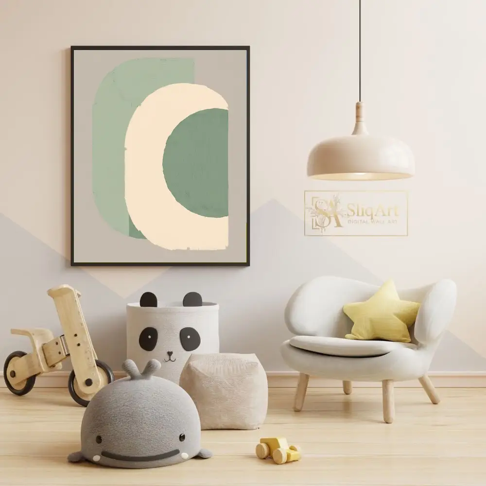 ABS-alphamouse-cube-000-05 ABS alphamouse cube 000