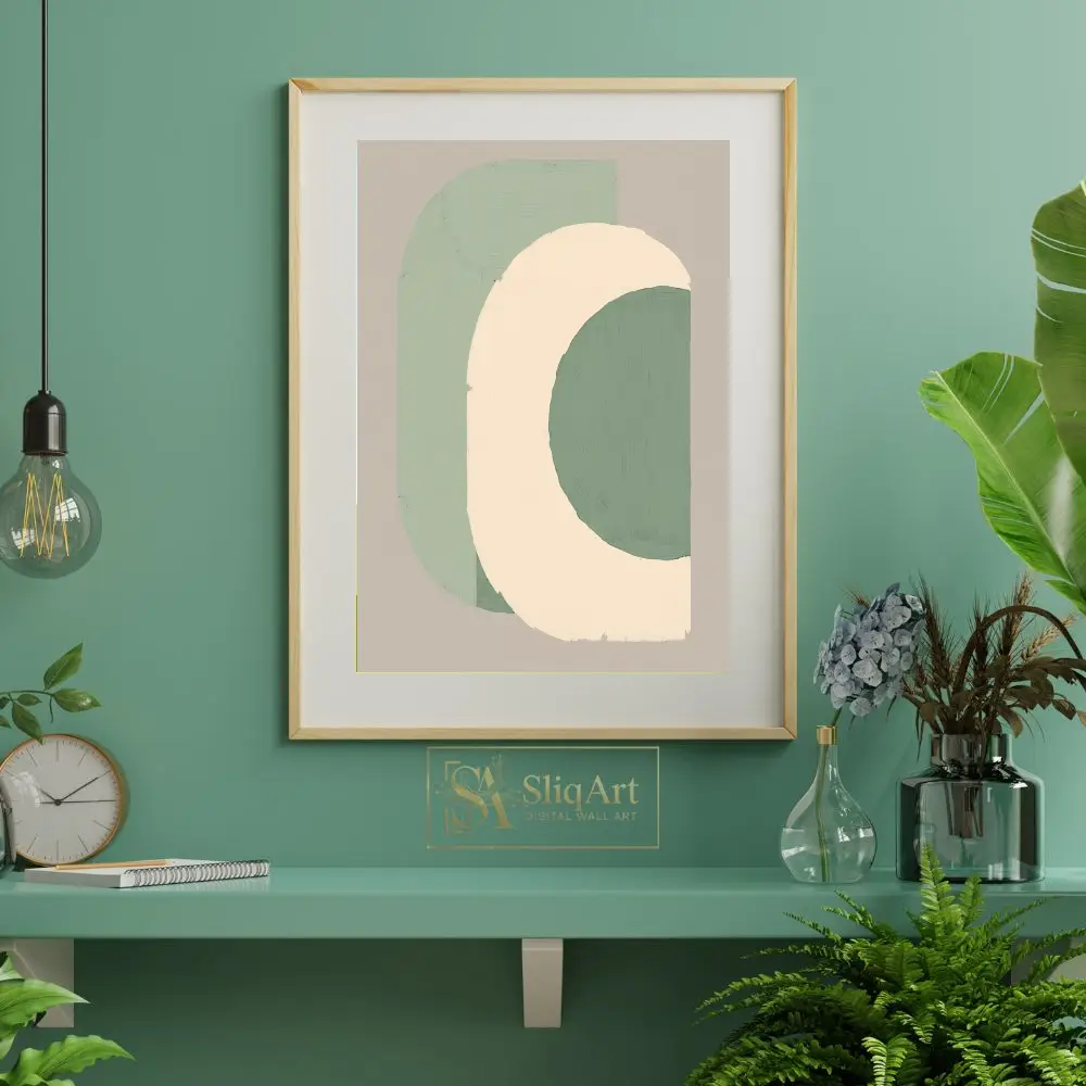 ABS-alphamouse-cube-000-06 ABS alphamouse cube 000