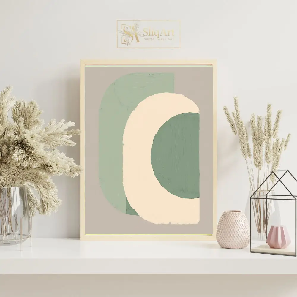 ABS-alphamouse-cube-000-07 ABS alphamouse cube 000