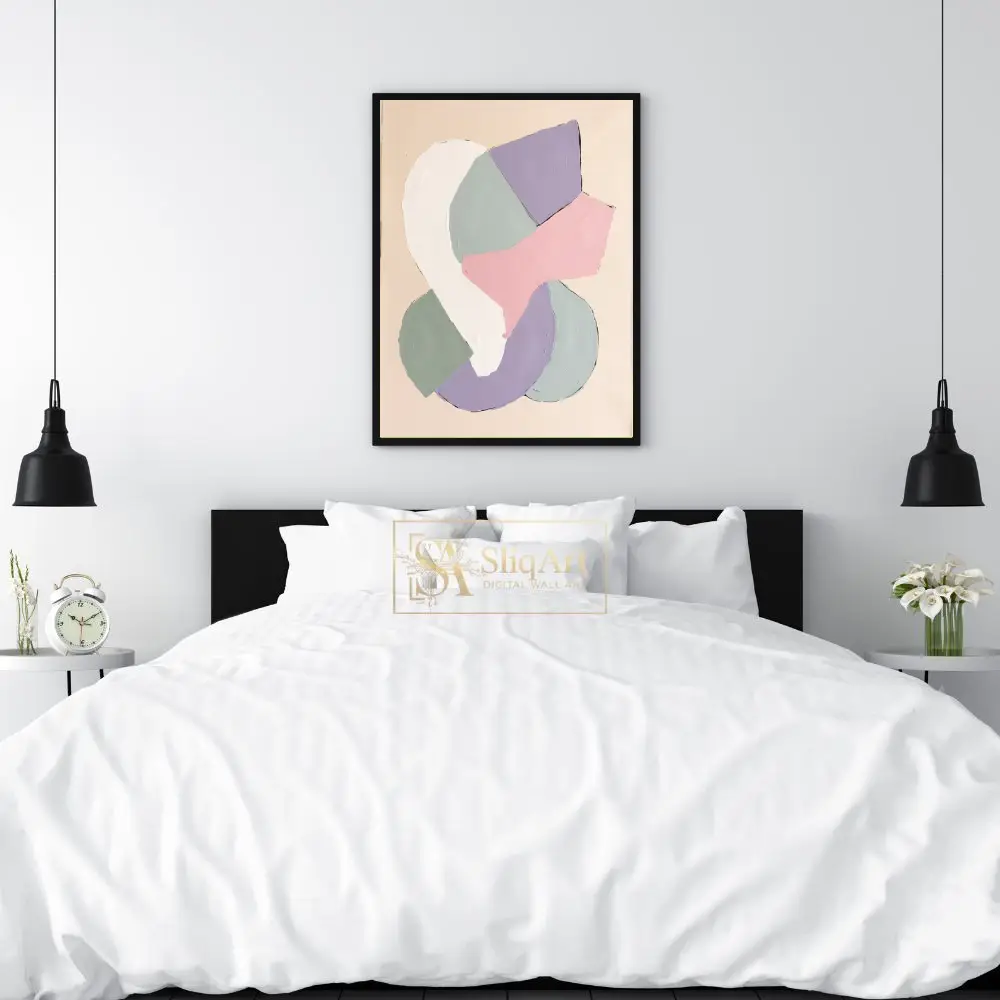 ABS-art-002-02 ABS art 002