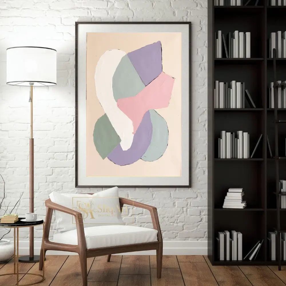 ABS-art-002-04 ABS art 002