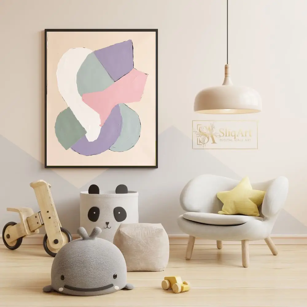 ABS-art-002-05 ABS art 002