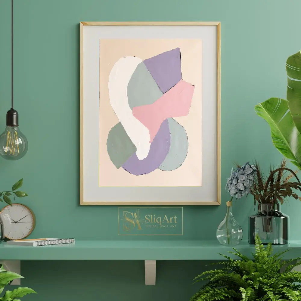 ABS-art-002-06 ABS art 002