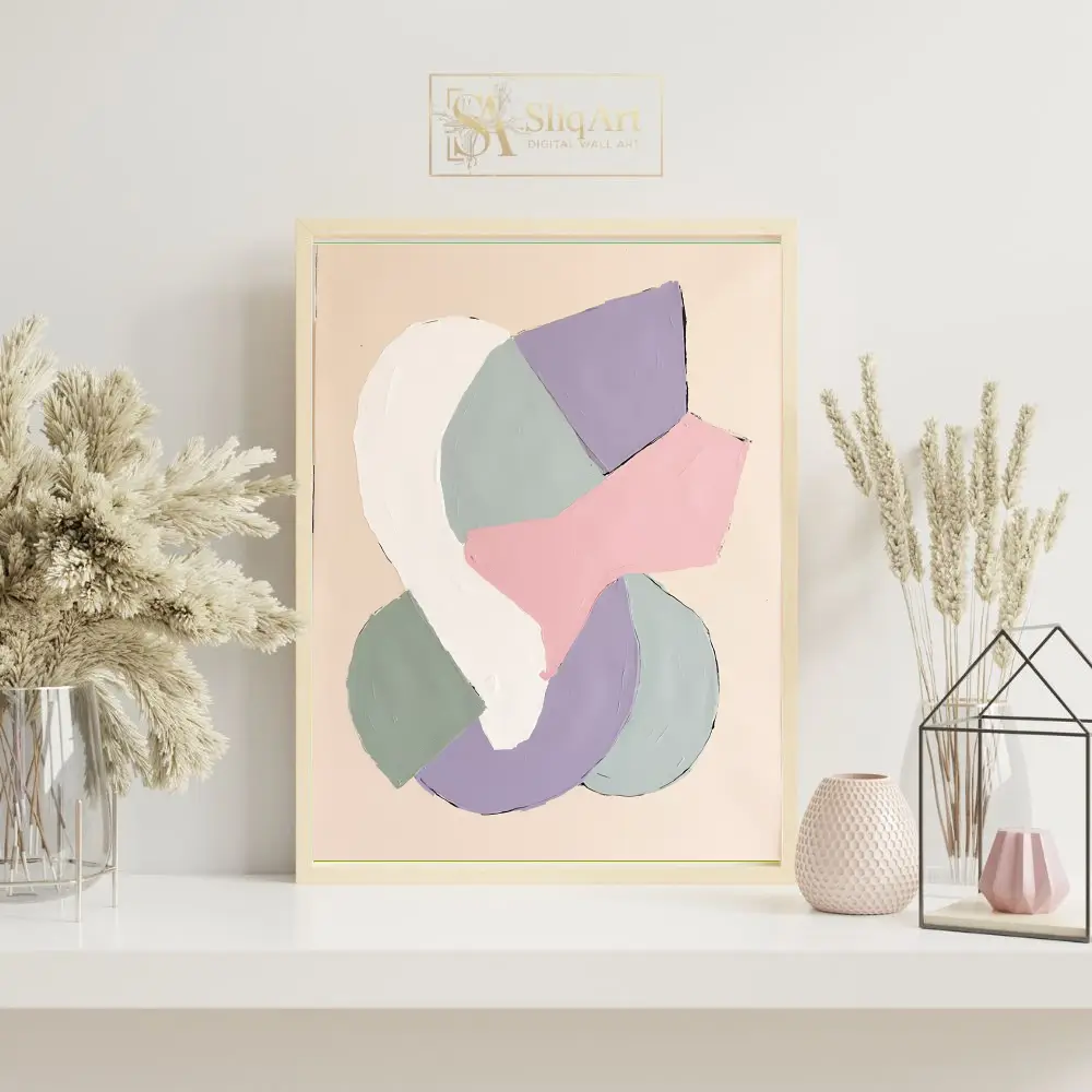 ABS-art-002-07 ABS art 002