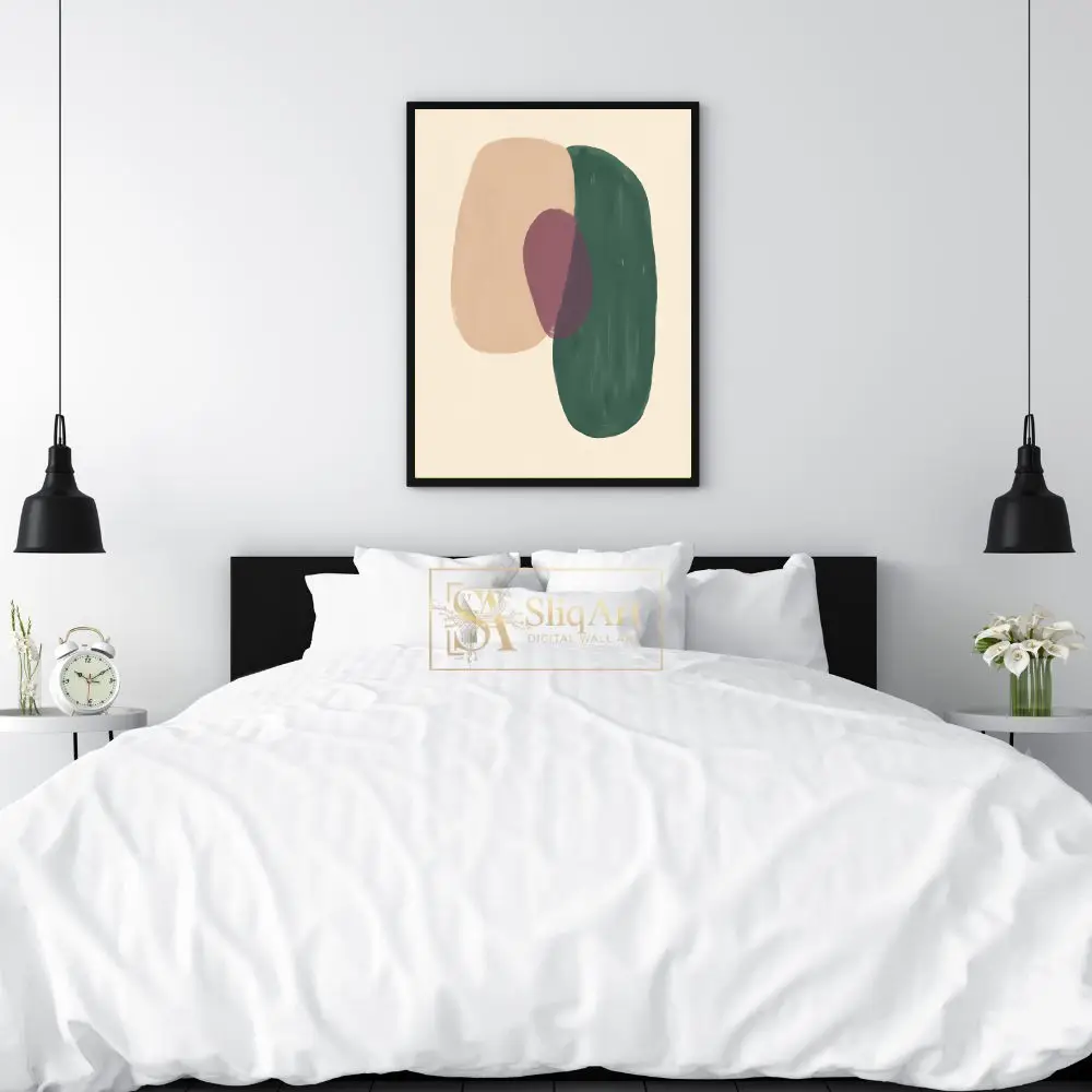 ABS-art-1-003-02 ABS art 1 003