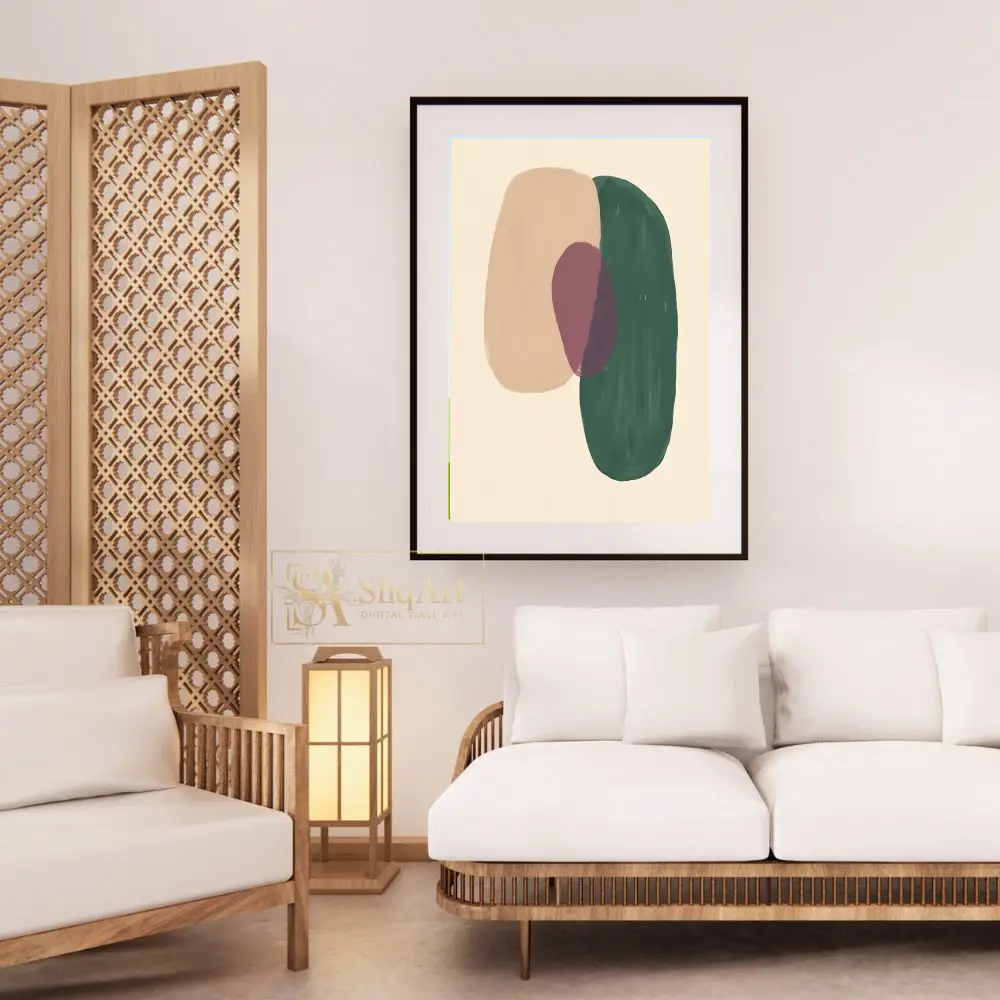 ABS-art-1-003-03 ABS art 1 003