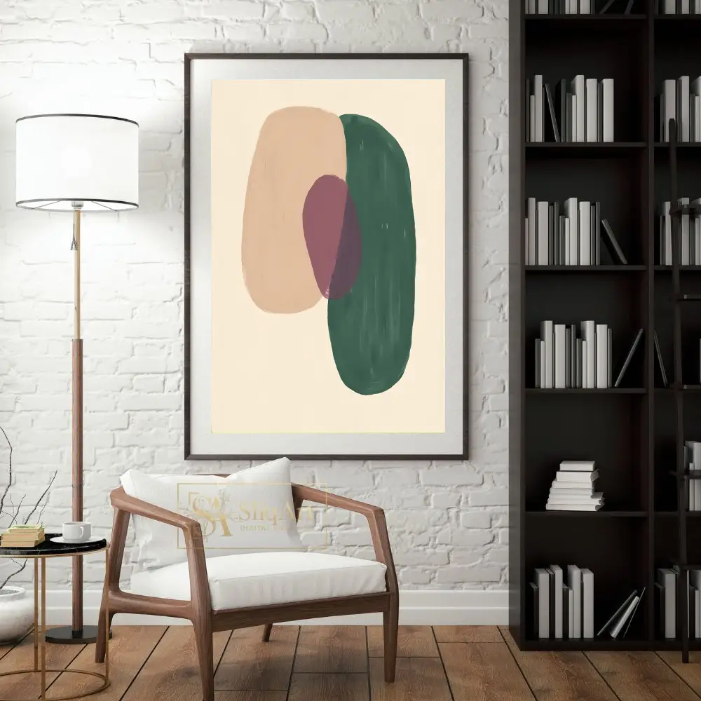 ABS-art-1-003-04 ABS art 1 003