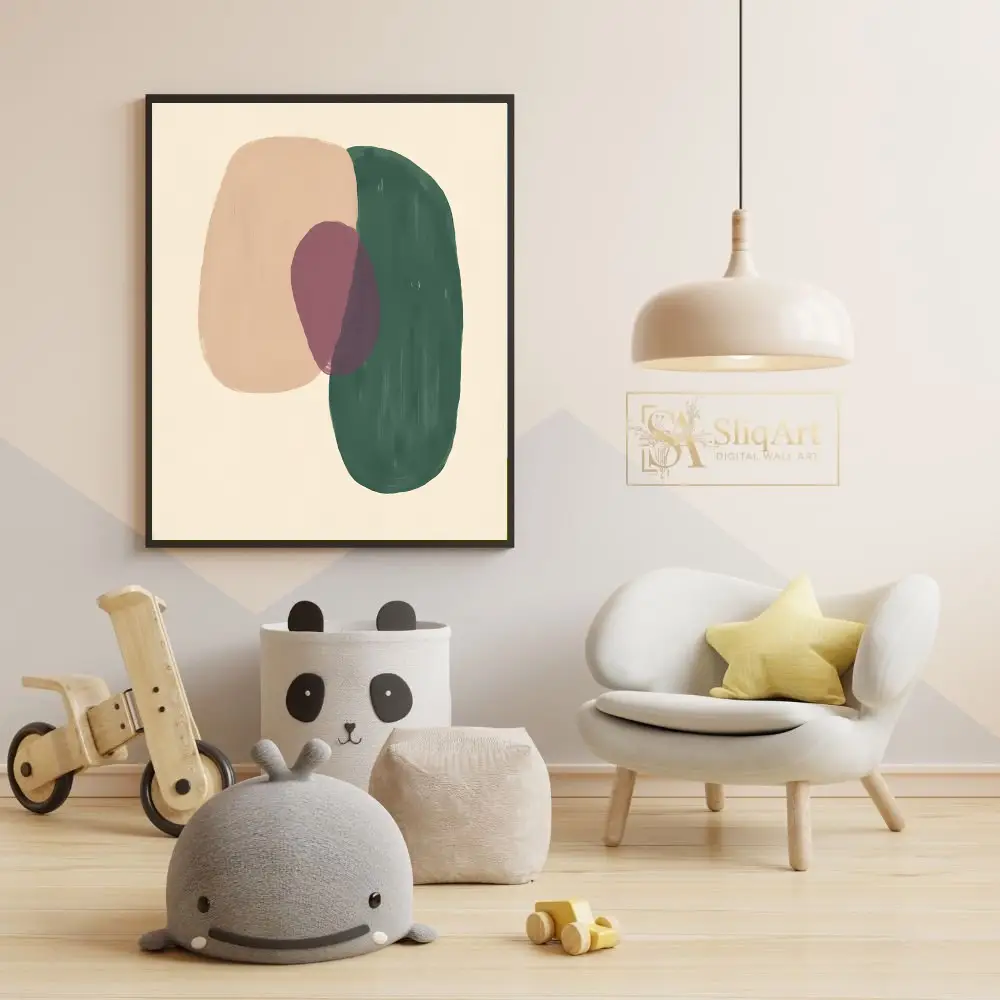 ABS-art-1-003-05 ABS art 1 003