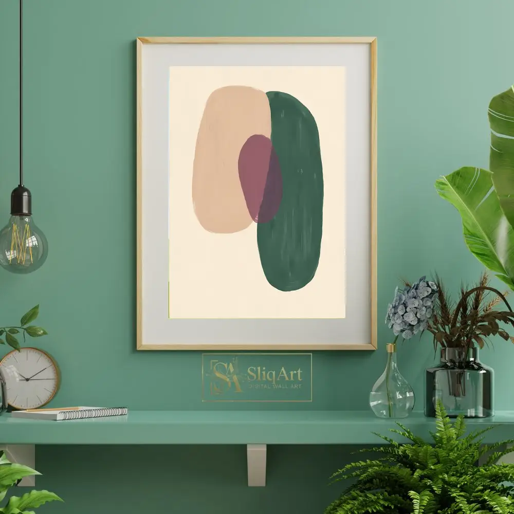 ABS-art-1-003-06 ABS art 1 003