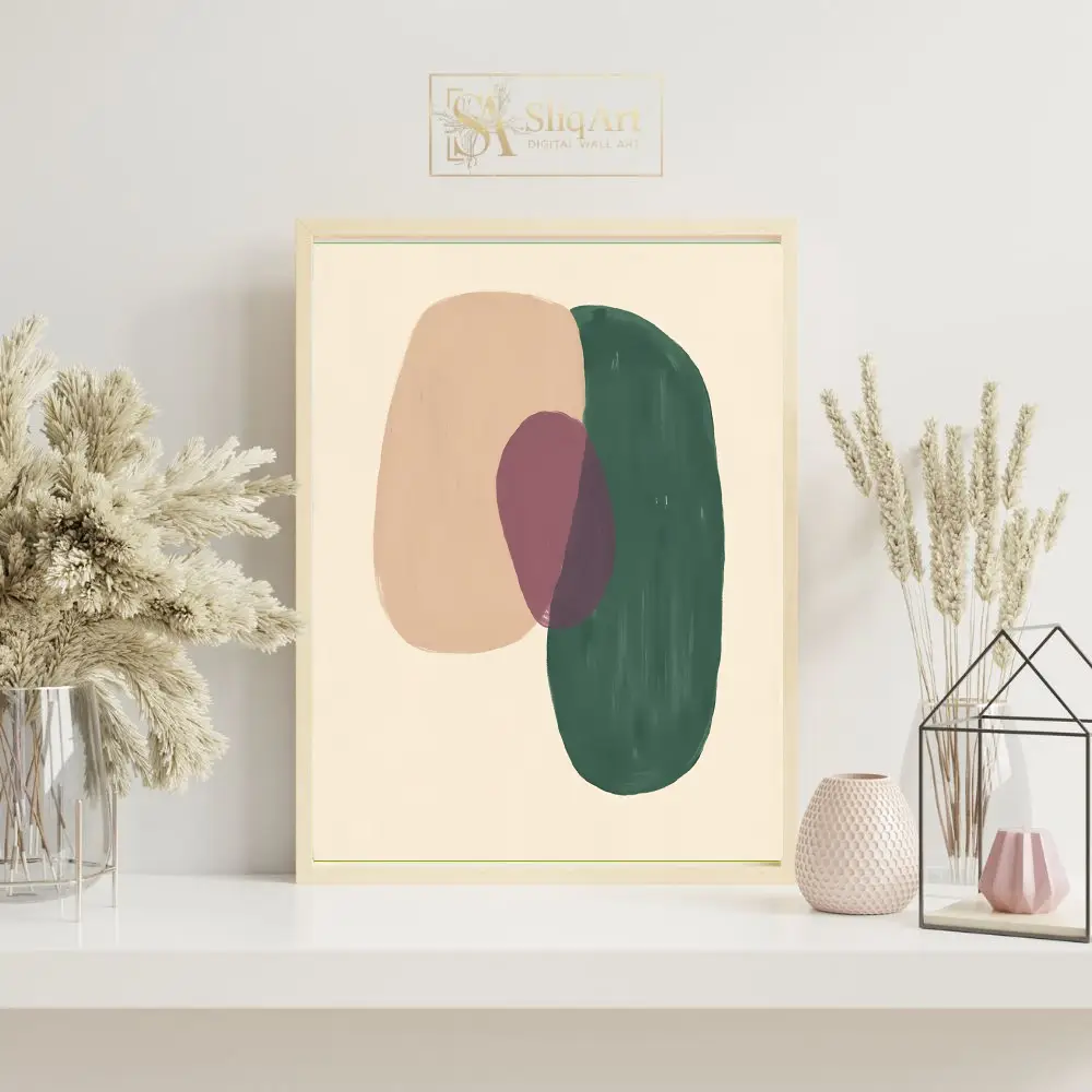 ABS-art-1-003-07 ABS art 1 003