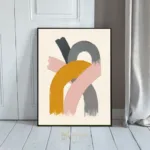 ABS art 2025 12 21 008