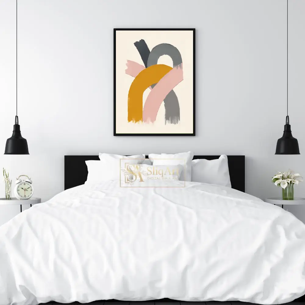 ABS-art-2025-12-21-008-02 ABS art 2025 12 21 008