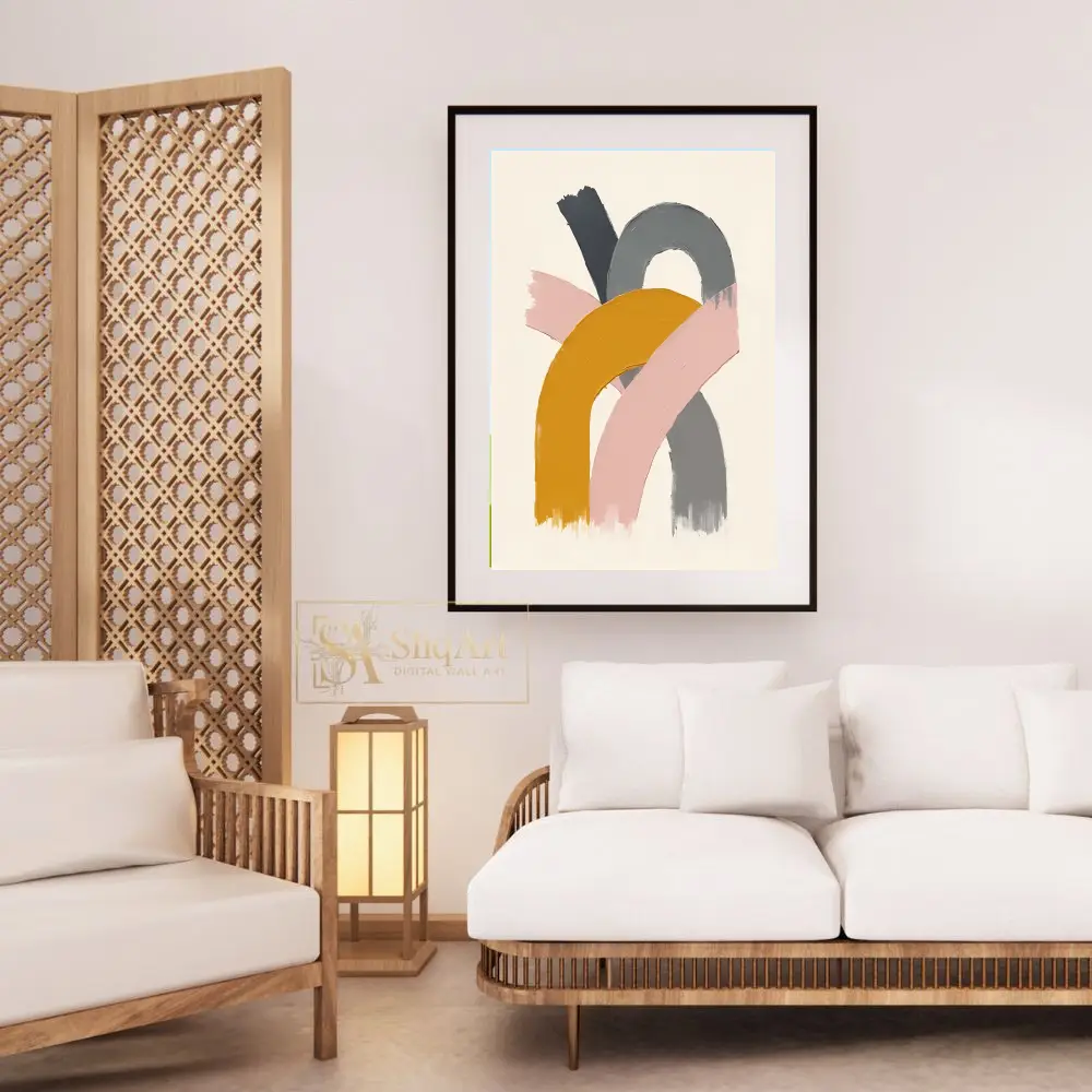 ABS-art-2025-12-21-008-03 ABS art 2025 12 21 008