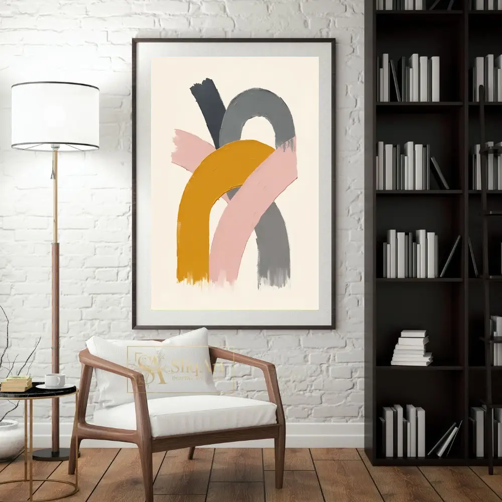 ABS-art-2025-12-21-008-04 ABS art 2025 12 21 008