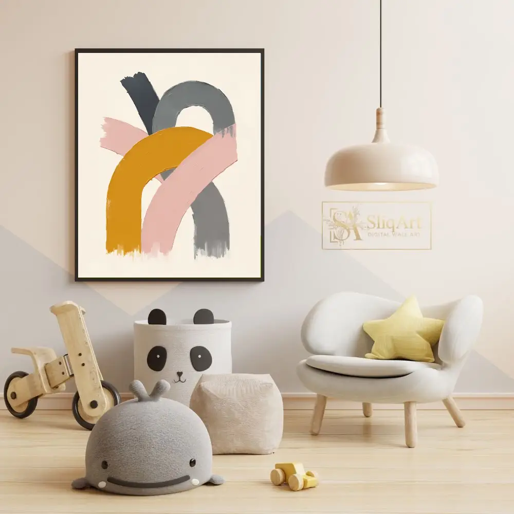 ABS-art-2025-12-21-008-05 ABS art 2025 12 21 008