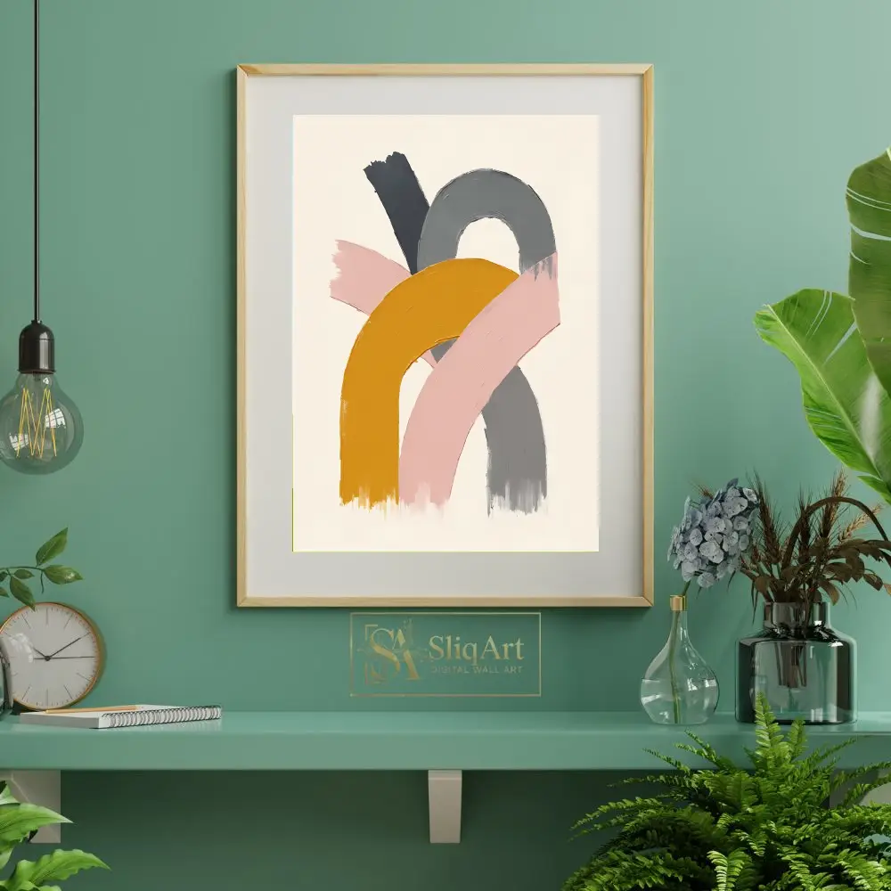 ABS-art-2025-12-21-008-06 ABS art 2025 12 21 008