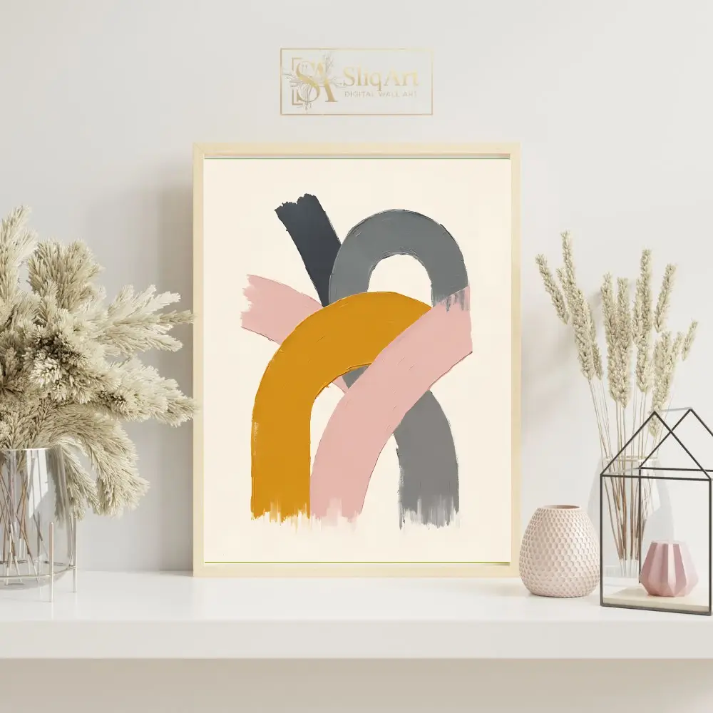 ABS-art-2025-12-21-008-07 ABS art 2025 12 21 008