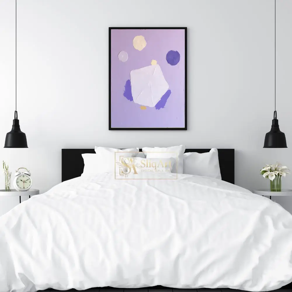 ABS-art-blue-and-purple-010-02 ABS art blue and purple 010