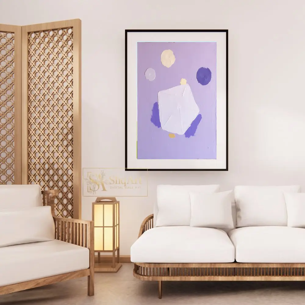 ABS-art-blue-and-purple-010-03 ABS art blue and purple 010