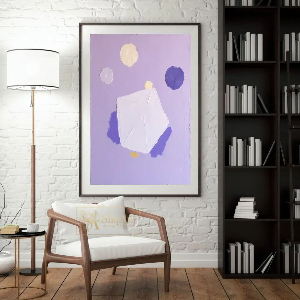 ABS-art-blue-and-purple-010-04 ABS art blue and purple 010