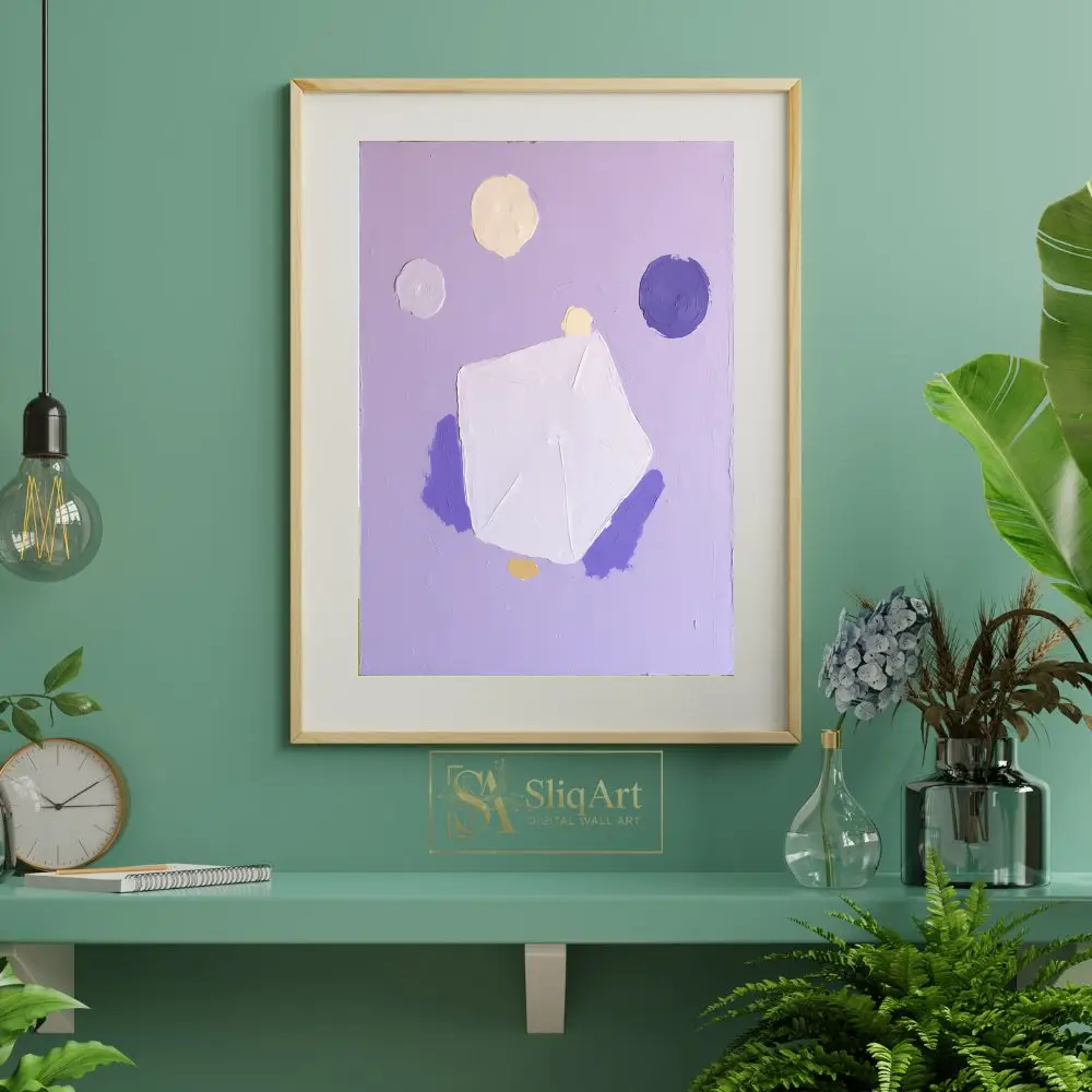 ABS-art-blue-and-purple-010-06 ABS art blue and purple 010