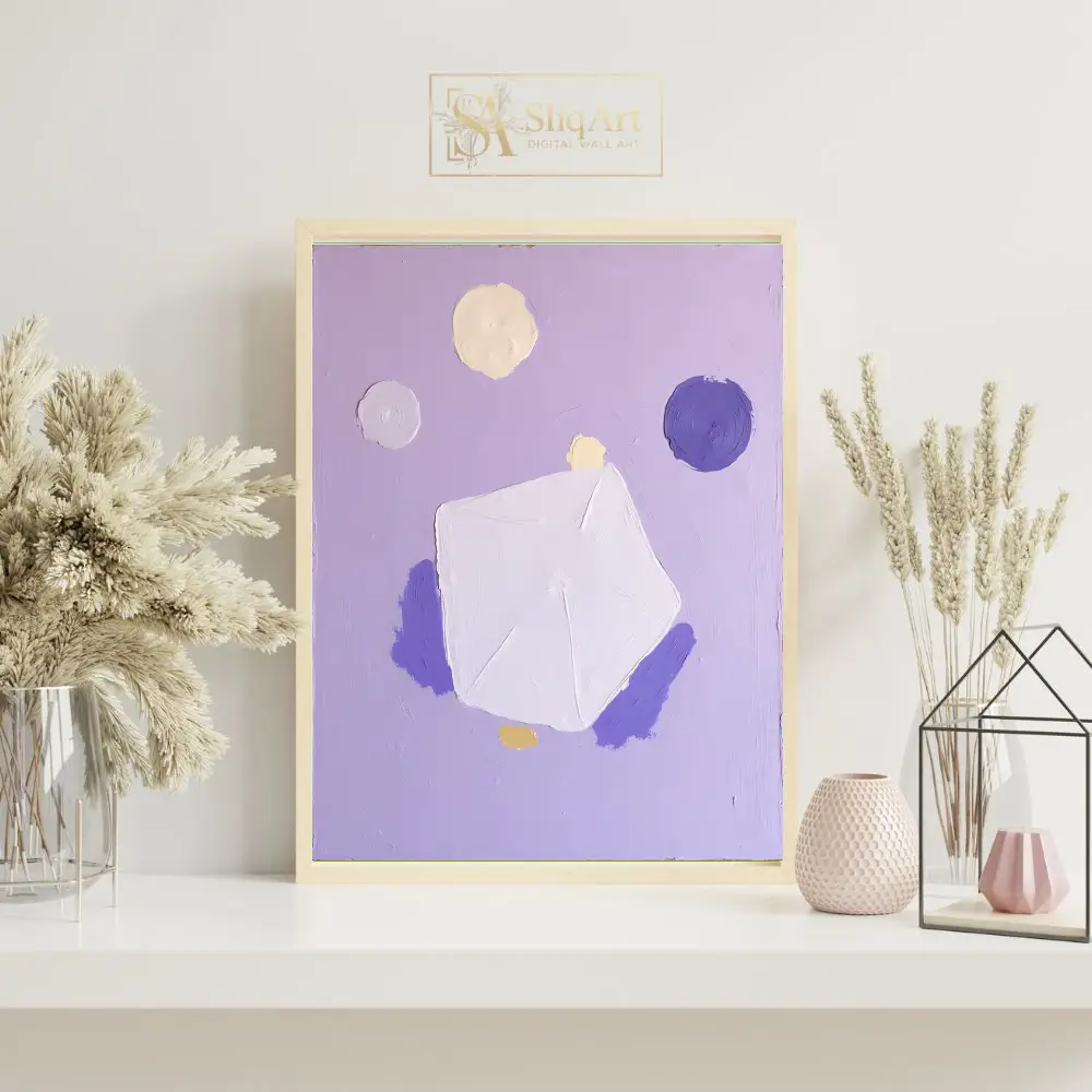 ABS-art-blue-and-purple-010-07 ABS art blue and purple 010