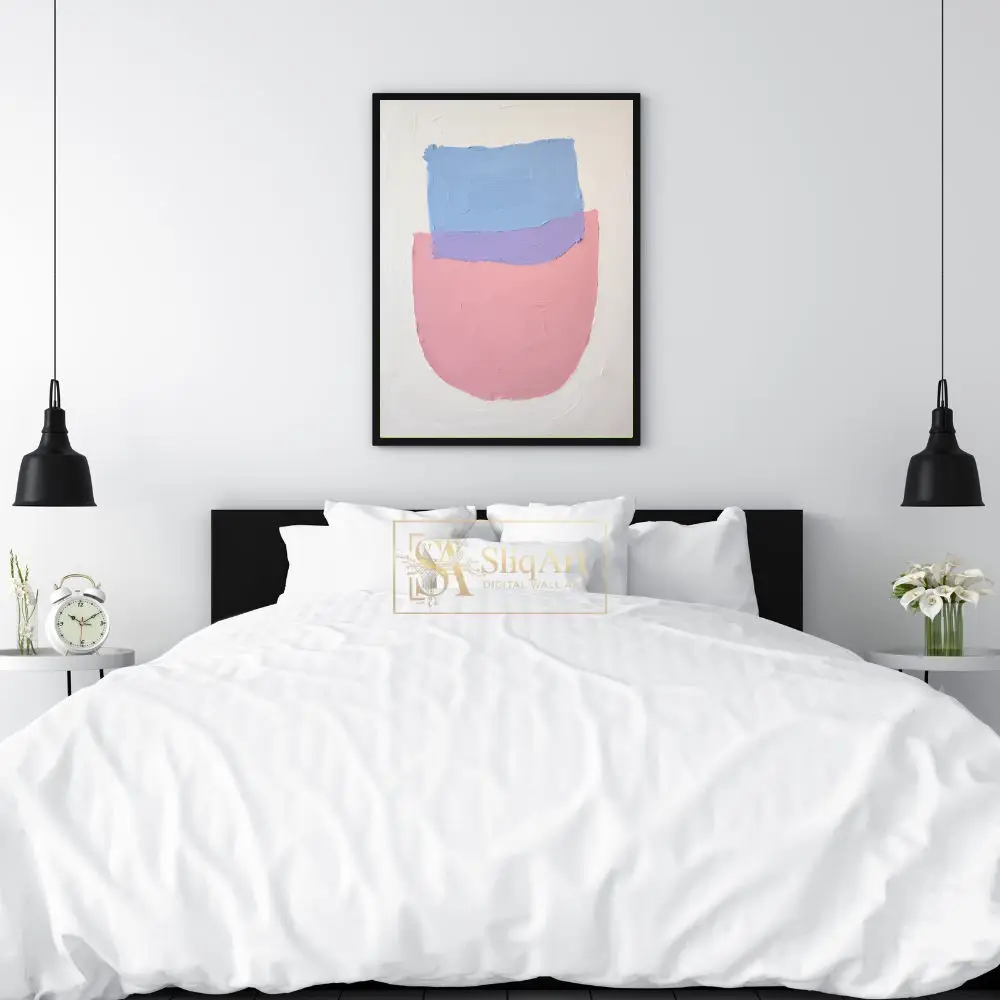 ABS-art-blue-pink-red-013-02 ABS art blue pink red 013