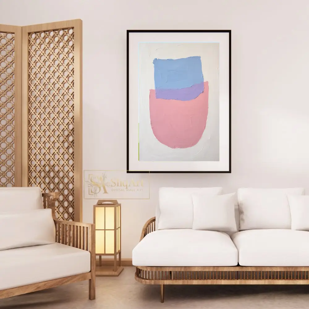 ABS-art-blue-pink-red-013-03 ABS art blue pink red 013