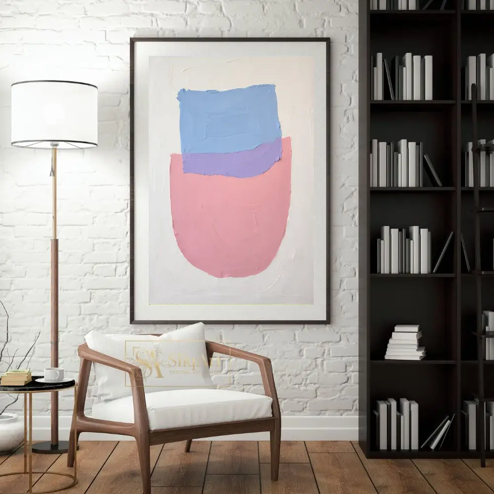 ABS-art-blue-pink-red-013-04 ABS art blue pink red 013