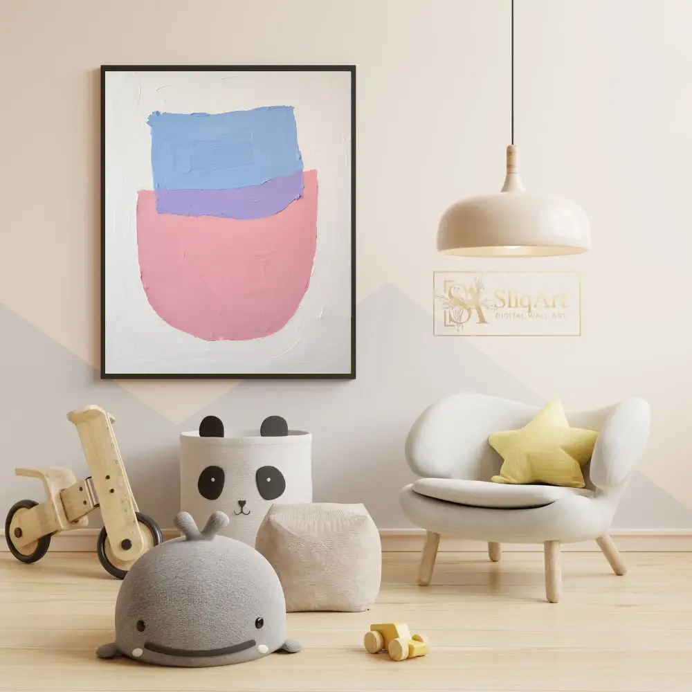 ABS-art-blue-pink-red-013-05 ABS art blue pink red 013