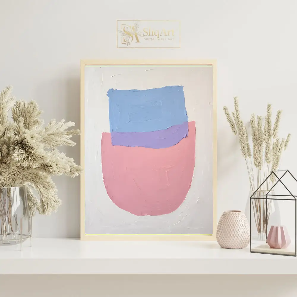 ABS-art-blue-pink-red-013-07 ABS art blue pink red 013