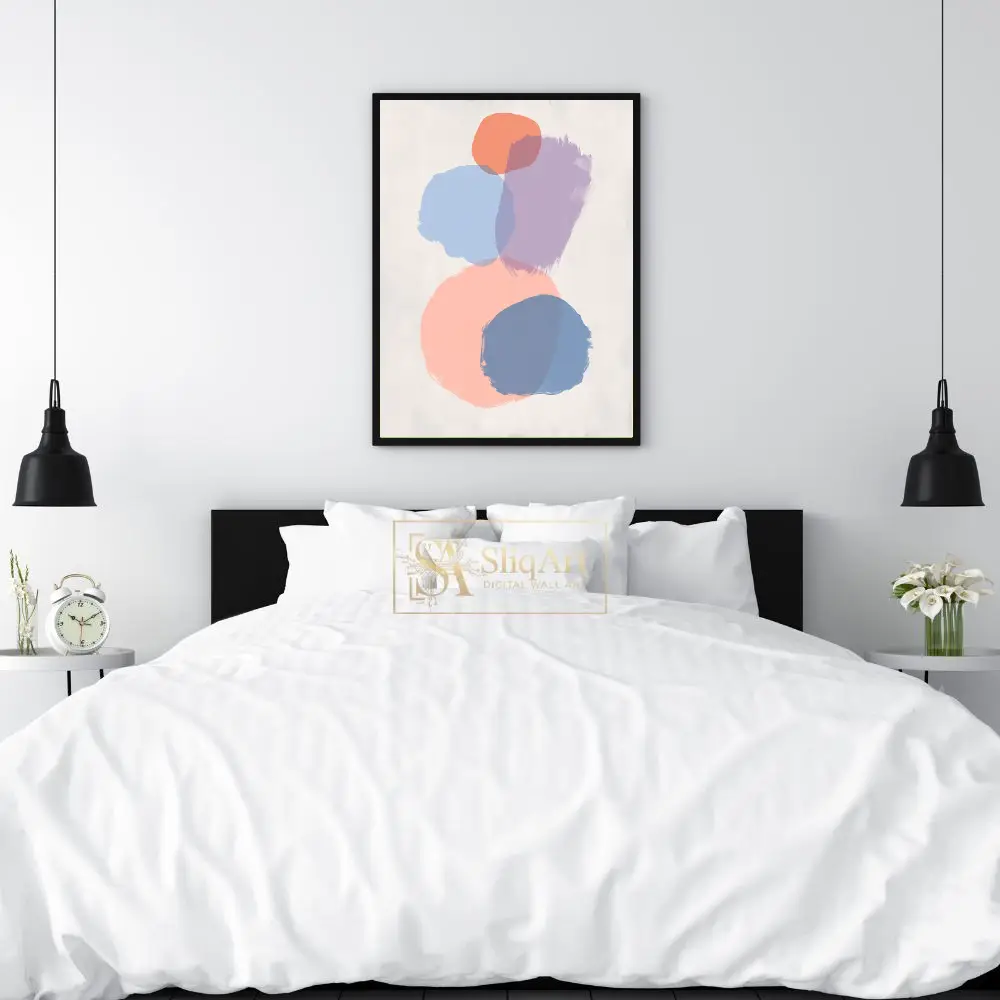 ABS-art-blue-purple-red-014-02 ABS art blue purple red 014