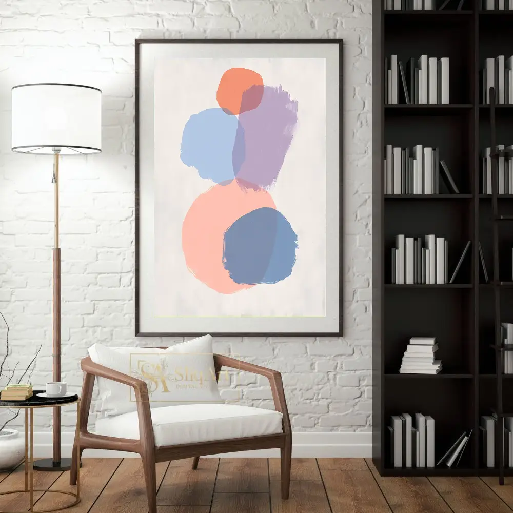 ABS-art-blue-purple-red-014-04 ABS art blue purple red 014