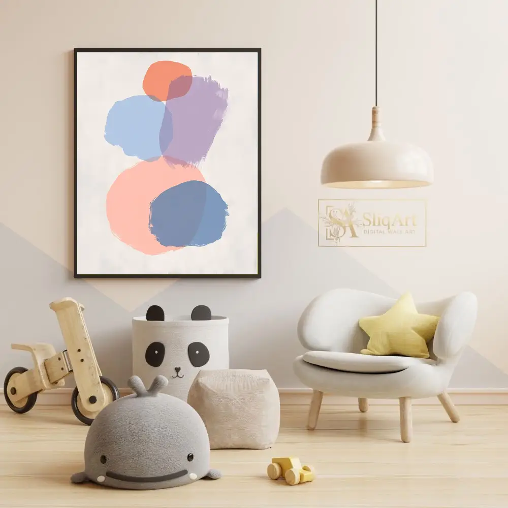 ABS-art-blue-purple-red-014-05 ABS art blue purple red 014